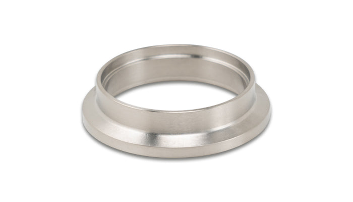 Vibrant Performance 12426 Titanium Flange; for Tial 38mm and Turbosmart Ultragate 40mm Wastegates; - Truck Part Superstore