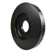 Fluidampr 1243101 Harmonic Balancer - Fluidampr - Tractor Pulling - Universal - No Pulley - Each - Truck Part Superstore