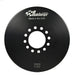 Fluidampr 1243101 Harmonic Balancer - Fluidampr - Tractor Pulling - Universal - No Pulley - Each - Truck Part Superstore