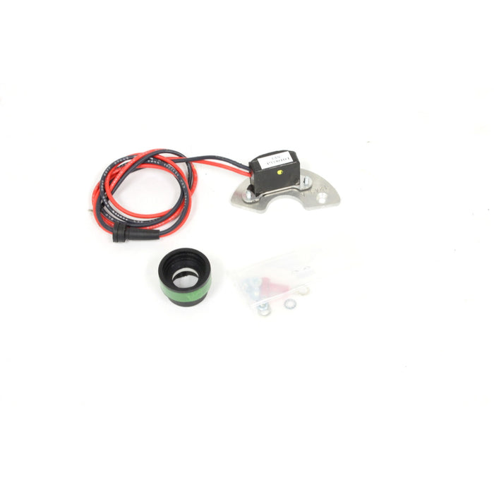 Pertronix 1243A Ignition Conversion Kit - Truck Part Superstore