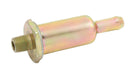 Mr Gasket 1243G Replacement Filter For Micro Electric Pump - Truck Part Superstore