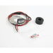 Pertronix 1244AN6 Ignitor Ford 4 cyl Neg 6v - Truck Part Superstore