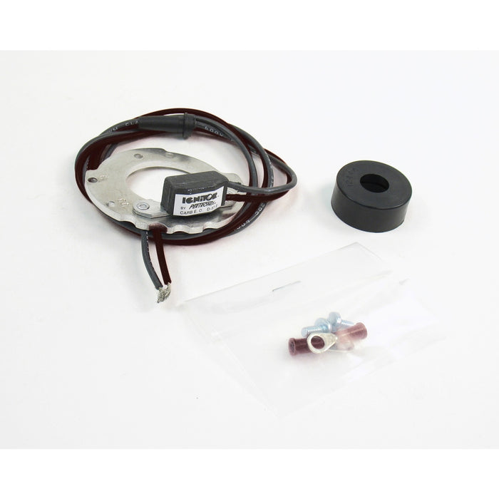 Pertronix 1244AP12 Ignitor Ford 4 cyl 12v Pos Gnd - Truck Part Superstore