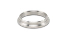 Vibrant Performance 12460 Titanium Flange; for Tial 60mm External Wastegate; - Truck Part Superstore