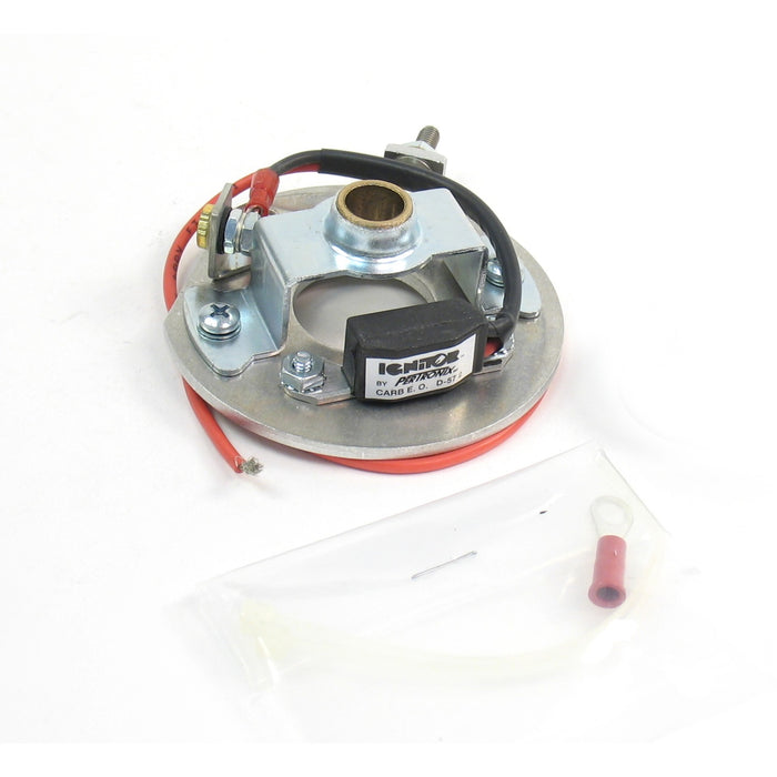Pertronix 12470 PerTronix 12473 Magnet Sleeve (only) for 1247 Ignitor Kit. - Truck Part Superstore