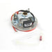 Pertronix 12470 PerTronix 12473 Magnet Sleeve (only) for 1247 Ignitor Kit. - Truck Part Superstore