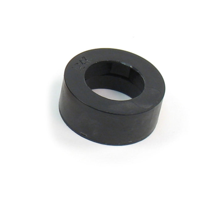 Pertronix 12473 Magnet Sleeve (only) for 1247 Ignitor Kit - Truck Part Superstore