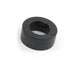 Pertronix 12473 Magnet Sleeve (only) for 1247 Ignitor Kit - Truck Part Superstore