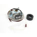 Pertronix 1247P12 Ignitor Ford 4 cyl 12v Pos Gnd - Truck Part Superstore