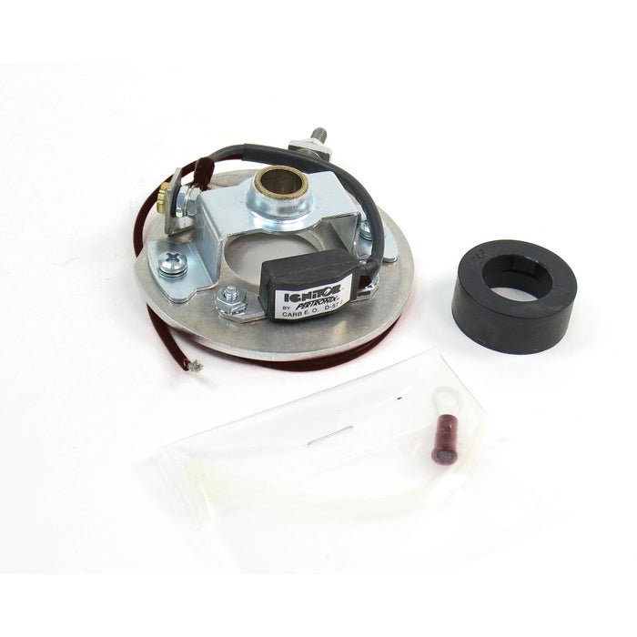 Pertronix 1247P6 Ignitor Ford 4 cyl 6v Pos Gnd - Truck Part Superstore