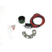 Pertronix 1248A PerTronix 12610 Module replacement (only) (one module) for 1261 Ignitor Kit. - Truck Part Superstore