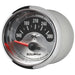 AutoMeter 1248 GAUGE; OIL TEMP; 2 1/16in.; 300deg.F; ELEC; AMERICAN MUSCLE - Truck Part Superstore