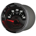 AutoMeter 1248 GAUGE; OIL TEMP; 2 1/16in.; 300deg.F; ELEC; AMERICAN MUSCLE - Truck Part Superstore