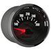 AutoMeter 1248 GAUGE; OIL TEMP; 2 1/16in.; 300deg.F; ELEC; AMERICAN MUSCLE - Truck Part Superstore