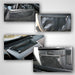 Rugged Ridge 12495.11 Roll Bar Storage Bag - Truck Part Superstore