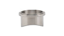 Vibrant Performance 12499 Blow Off Valve Weld Flange - Truck Part Superstore