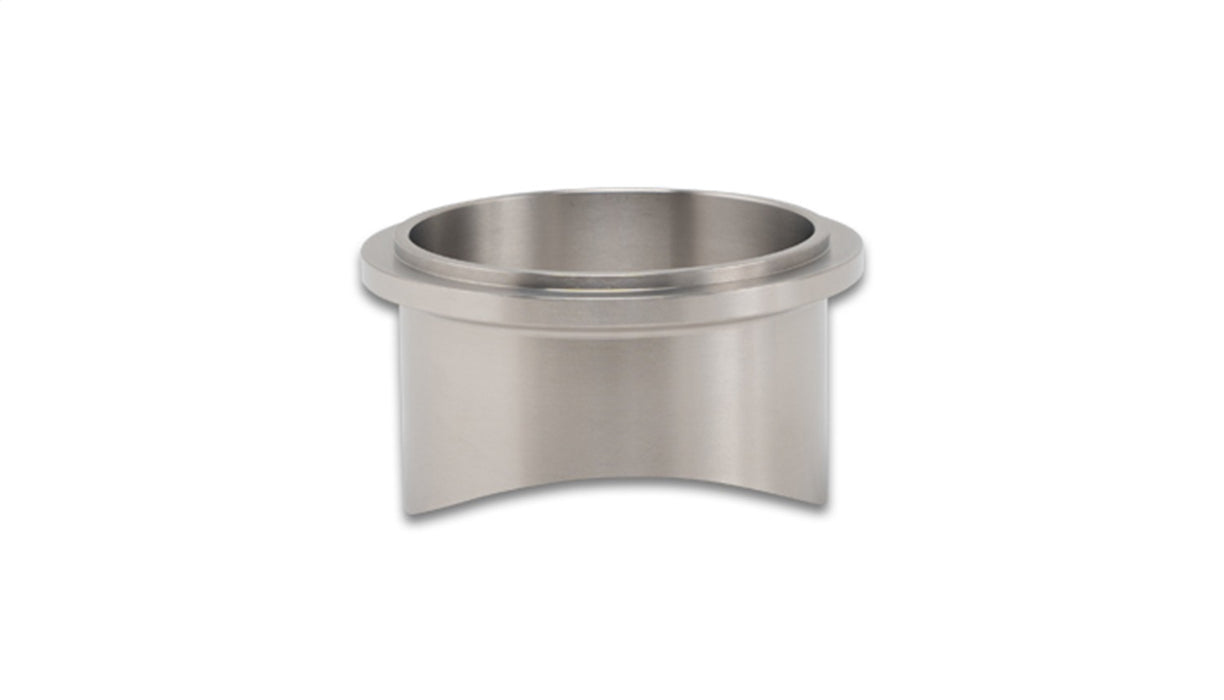 Vibrant Performance 12499 Blow Off Valve Weld Flange - Truck Part Superstore