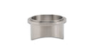 Vibrant Performance 12499 Blow Off Valve Weld Flange - Truck Part Superstore
