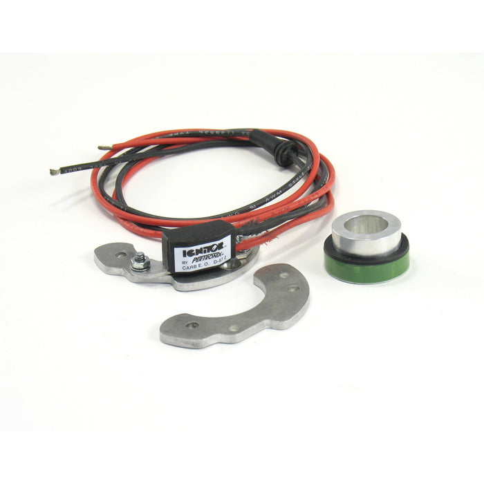 Pertronix 1249 Ignition Conversion Kit - Truck Part Superstore