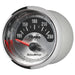 AutoMeter 1249 2-1/16in. TRANSMISSION TEMPERATURE; 100-250 deg.F; AMERICAN MUSCLE - Truck Part Superstore