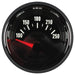AutoMeter 1249 2-1/16in. TRANSMISSION TEMPERATURE; 100-250 deg.F; AMERICAN MUSCLE - Truck Part Superstore