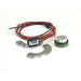 Pertronix 1249 Ignition Conversion Kit - Truck Part Superstore