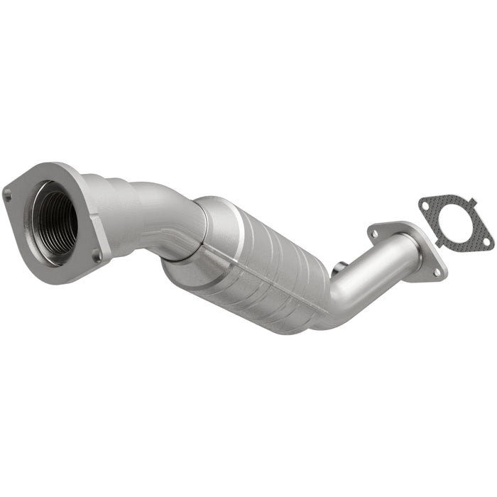 MagnaFlow Exhaust Products 51751 OEM Grade Direct-Fit Catalytic Converter - Truck Part Superstore