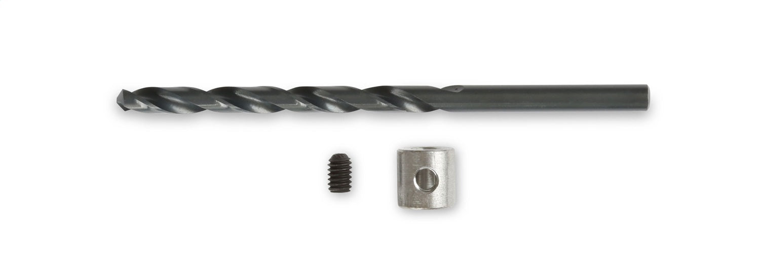 Holley 125-500 Power Valve Check Ball Kit - Truck Part Superstore