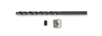 Holley 125-500 Power Valve Check Ball Kit - Truck Part Superstore