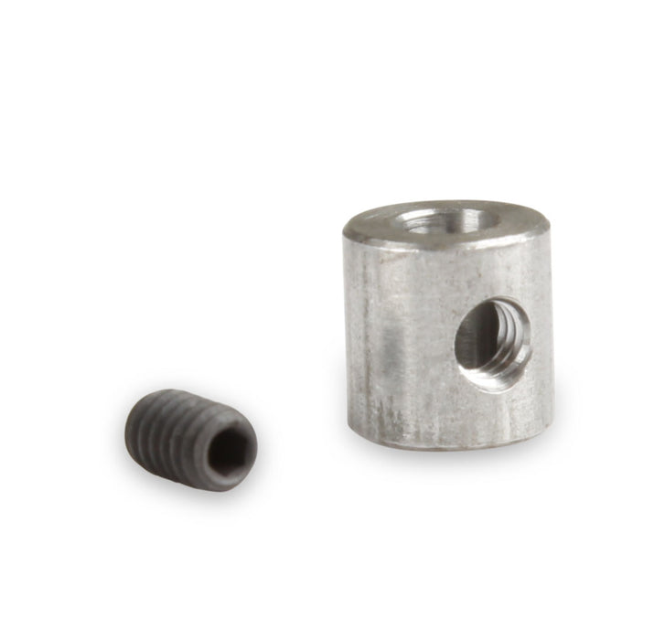 Holley 125-500 Power Valve Check Ball Kit - Truck Part Superstore