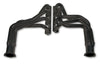 Flowtech 12500FLT Long Tube Headers - Truck Part Superstore