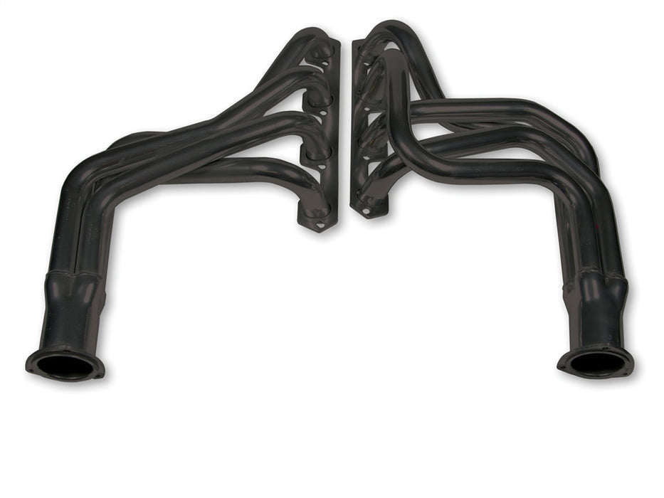 Flowtech 12500FLT Long Tube Headers - Truck Part Superstore