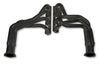 Flowtech 12500FLT Long Tube Headers - Truck Part Superstore