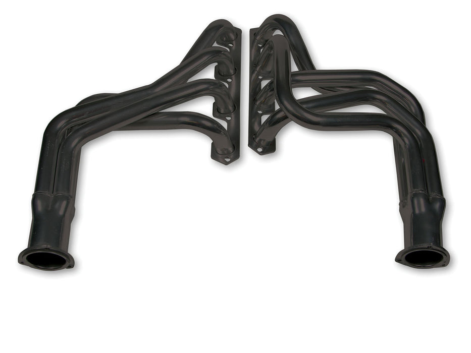 Flowtech 12500FLT Long Tube Headers - Truck Part Superstore