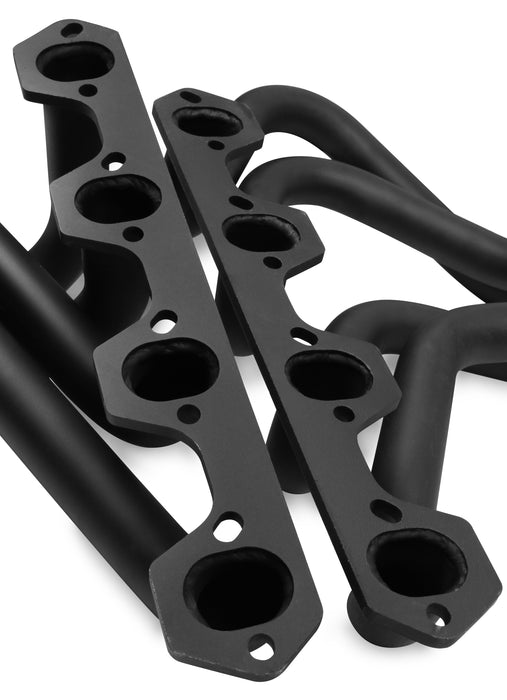 Flowtech 12502FLT Long Tube Headers - Truck Part Superstore
