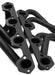 Flowtech 12502FLT Long Tube Headers - Truck Part Superstore