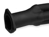 Flowtech 12502FLT Long Tube Headers - Truck Part Superstore