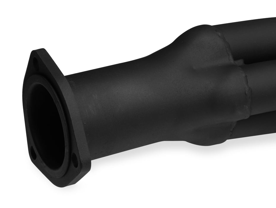 Flowtech 12502FLT Long Tube Headers - Truck Part Superstore