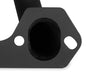 Flowtech 12502FLT Long Tube Headers - Truck Part Superstore