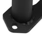 Flowtech 12502FLT Long Tube Headers - Truck Part Superstore