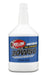 Red Line Oil 12504 20W50 Synthetic Motor Oil 1 Quart Red Line Oil - Truck Part Superstore