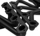 Flowtech 12504FLT Long Tube Headers - Truck Part Superstore
