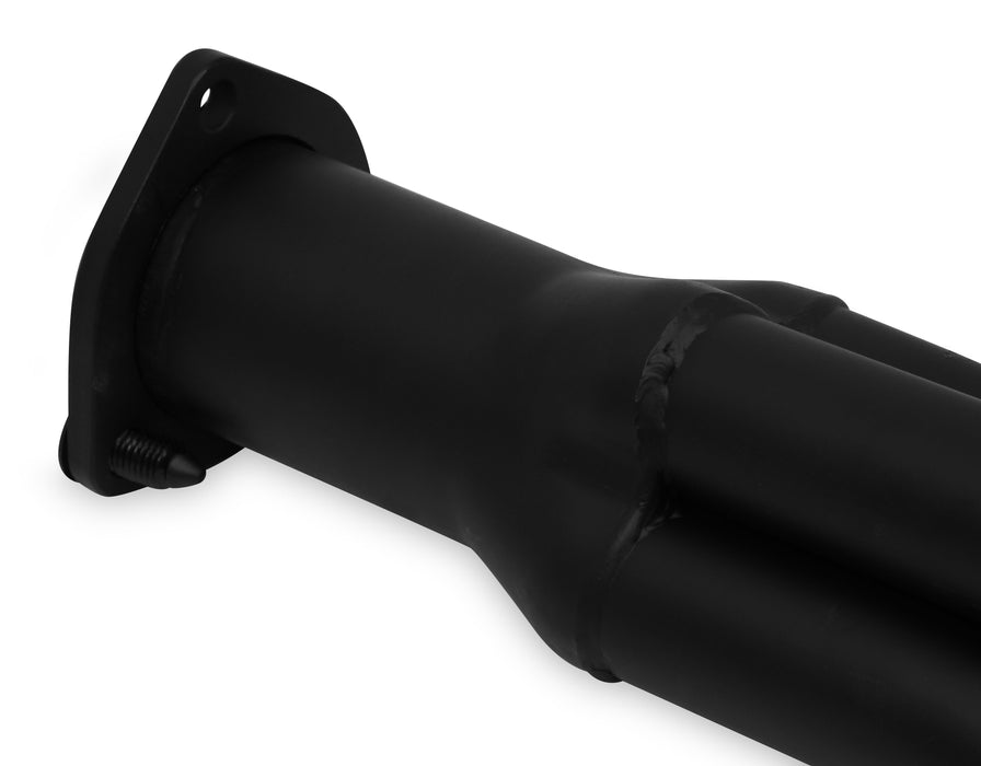 Flowtech 12504FLT Long Tube Headers - Truck Part Superstore