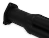 Flowtech 12504FLT Long Tube Headers - Truck Part Superstore