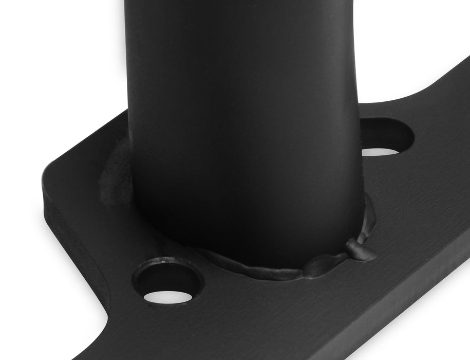 Flowtech 12504FLT Long Tube Headers - Truck Part Superstore