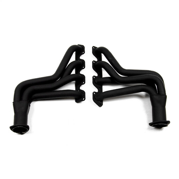 Flowtech 12506FLT Long Tube Headers - Truck Part Superstore