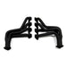 Flowtech 12506FLT Long Tube Headers - Truck Part Superstore