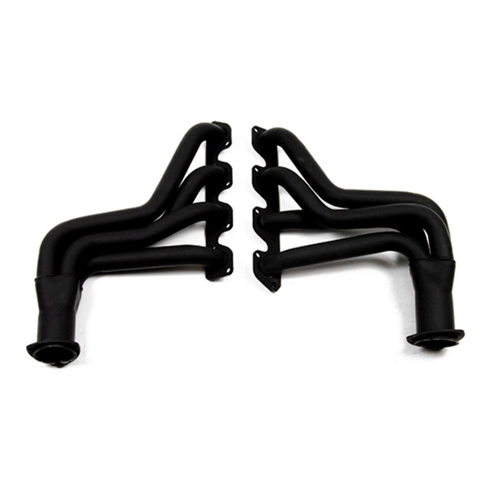 Flowtech 12506FLT Long Tube Headers - Truck Part Superstore