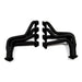 Flowtech 12506FLT Long Tube Headers - Truck Part Superstore