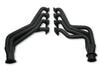 Flowtech 12508FLT Long Tube Headers - Truck Part Superstore